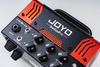 Joyo Bantamp Jackman II - mini głowa gitarowa 20W