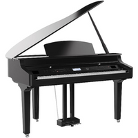 MEDELI GRAND 510 fortepian cyfrowy
