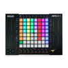 AKAI APC 64 – Kontroler do Ableton Live