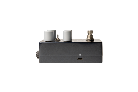 Universal Audio UA – UAFX Orion Tape Echo