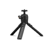 RODE Tripod 2 - Stojak mini tripod