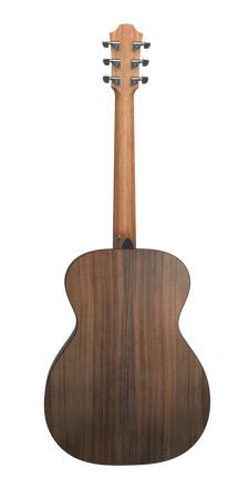 Furch Blue OM-SW Gitara akustyczna