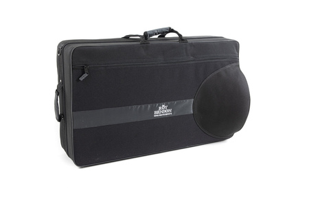 Eufonia w stroju Bb Roy Benson EP-301