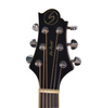 Samick GD-200S VS - gitara akustyczna