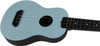 FLIGHT UTS35 ETHER UKULELE SOPRANOWE