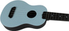 UKULELE SOPRANOWE - FLIGHT UTS35 ETHER