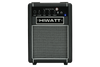 Hiwatt London 12 - combo gitarowe