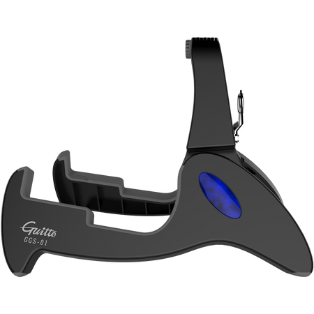 Guitto GGS-01 - statyw gitarowy