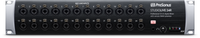 PreSonus StudioLive 24R - Rack Mixer