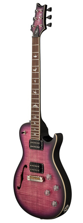 PRS SE Zach Myers 2026 Elderberry Burst - gitara elektryczna