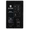 Prodipe Pro 7 V4 Black Wood - aktywny monitor studyjny 6,5” 100 W RMS