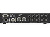 RME Fireface UCX II - interfejs Audio USB