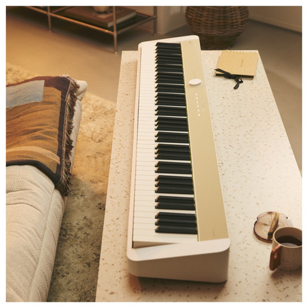 Pianino cyfrowe Casio PX-S1100 MB