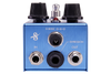 Supro Chorus 1307 - efekt gitarowy