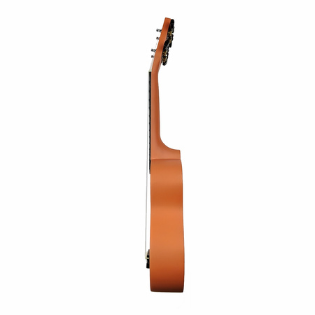 JEREMI S3-KP Sopran - Ukulele 