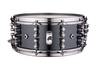 WERBEL MAXIMUS - MAPEX BPDLMH4600LPB