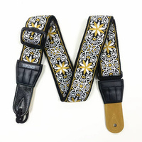 Pas do gitary SOLDIER STP-134-F