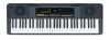 Soundsation JUKEY 61 - keyboard