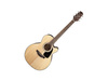 GITARA ELEKTROAKUSTYCZNA - TAKAMINE GN30CE-NAT