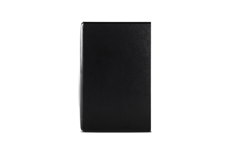 M-AUDIO FORTY SIXTY - Aktywny Monitor