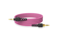RODE NTH-CABLE 12P - Kabel 1.2m różowy