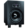 Adam Audio ADAM Sub8 – Subwoofer aktywny