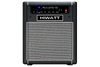 Hiwatt Bulldog 30 - combo basowe