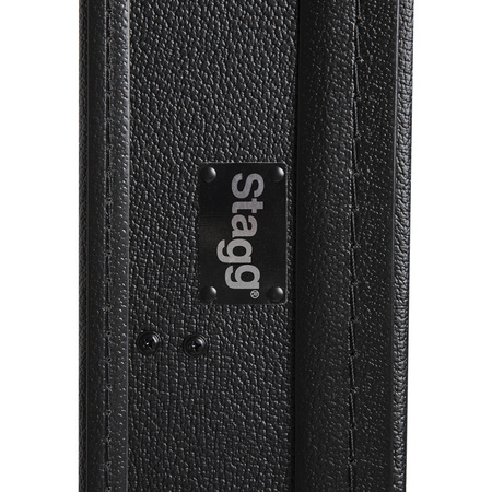 Stagg GCA-LP - futerał na gitarę elektryczną