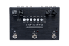 Pigtronix Infinity 3 - efekt gitarowy Looper
