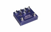 Joyo R-18 Chopper-Z - efekt gitarowy