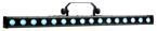 Stagg SARI-BARYO1-0 - listwa LED