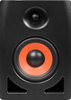 ESI nEar i5 - monitor aktywny