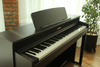 Dynatone DPS-95 BLK - pianino cyfrowe
