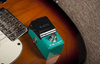 Joyo JF-319 Green Legend - overdrive