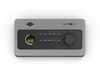 Universal Audio UA VOLT 4P MAX - interfejs audio