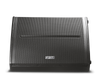 FBT X-Pro 112MA - Aktywny monitor sceniczny