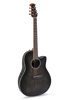 Gitara elektro-akustyczna Celebrity Standard Plus Mid Cutaway