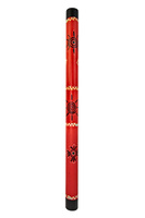 Rainstick Everpour