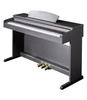 Artesia A100 SR - pianino cyfrowe