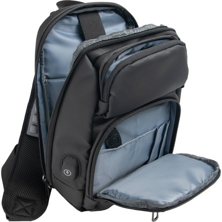 MACKIE Sling Bag Creators