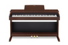 Pianino cyfrowe Casio AP-270 BN