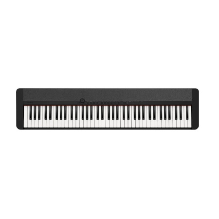 Keyboard Casio CT-S1-76 BK