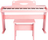 Artesia FUN-1 Pink - pianino cyfrowe dla dzieci