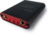 ESI UGM192 - interfejs audio USB do mikrofonu i instrumentu