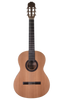 Prodipe Guitars Student LH 4/4 - gitara klasyczna leworęczna