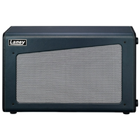LANEY CUB-212 kolumna gitarowa