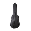 Stagg STB-10 UE - nylonowy pokrowiec na gitarę elektryczną, wyściółka 10 mm
