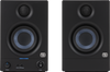 PreSonus Eris 3.5 - Para Monitorów Aktywnych