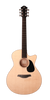 Furch Violet Gc-SM Gitara Akustyczna