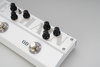 Joyo TC-1 Tone Chain - multiefekt gitarowy overdrive, distortion i delay z Tap Tempo, tunerem i XLR